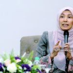 Nurul Izzah: Covid-19 has given rise to 'new poor'