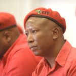 Malema slams tobacco ban as ‘abuse of power’ while Ramaphosa has effectively ‘quit’ as No 1