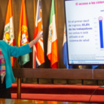 Universal Basic Income to Help Most Affected by COVID-19: ECLAC