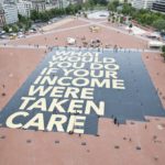 Encouraging European solidarity: An unconditional basic income