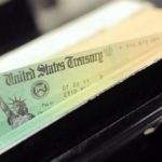 Stimulus Checks: How to Get Help, What to Do If You Don't Qualify