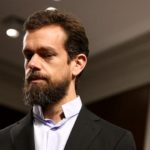 Jack Dorsey giving $5 million to Andrew Yang for COVID-19 relief 'micro-grants'