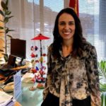 Covid-19, crisis and transformation: an interview with Jacinda Ardern