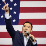 COVID-19 Brings Back Andrew Yang’s Universal Basic Income Idea: Analysis