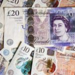 Universal basic income pilot scheme desirable but challenging, report says