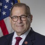AOC’s Nadler Endorsement Prompts Corporate Funding Questions in NY-10 Race