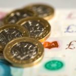 Universal basic income pilot scheme desirable but challenging, report says