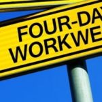 Four-Day Work Week