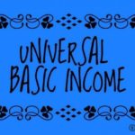 Ian Greener – Why Basic Income may not be the Answer