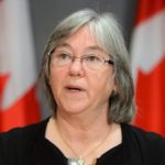 Liberals Say Delay In COVID-19 Aid For Seniors Was To Prevent Fraud