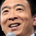 Andrew Yang on his best career advice, the rise of the 'Yang Gang,' and why universal basic income could fix American entrepreneurship