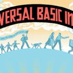Is This the Moment When Universal Basic Income Becomes a Reality?