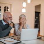 7 Steps To Determine If You Can Still Retire In A Crisis