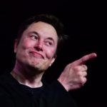 Tesla Touts ‘Middle-Skill’ Factory Jobs That Pay No More Than Trash Collection