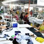 Reform laws to increase productivity