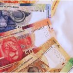 ANC to consider introducing R500 basic income grant – report