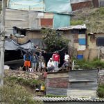 Colombia opens the debate on an emergency basic income | Economy