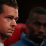 Jack Dorsey is giving millions to Colin Kaepernick’s criminal justice group