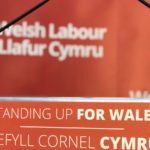 The bold policies we need from Welsh Labour’s next manifesto