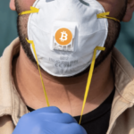 What will happen to Bitcoin after coronavirus pandemic passes?