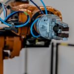 Study finds stronger links between automation and inequality !!!