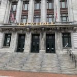 Newark to Seek $5M From Donors for Guaranteed Income Pilot Program