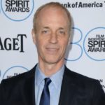 Dan Gilroy to direct Faster, Cheaper, Better