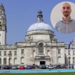 Thousands of people in Cardiff could be given £100 a week in basic income pilot