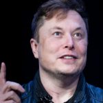 Universal basic income: Elon Musk responds to pilot programs in U.S. cities