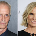 Hot Virtual Cannes Title: Dan Gilroy Directing ‘Faster, Cheaper, Better,’ Drama Set In Backdrop Of Automated Machines Altering Global Workplace