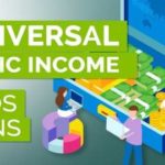 Advantage and Disadvantage of Universal Basic Income.