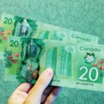 Universal basic income could leave some Canadians behind