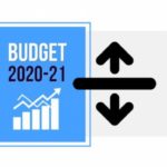 Budget 2020-21: Middle class left out as always