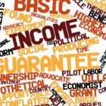 GUEST OPINION: Part 2: The basic income guarantee — Right for P.E.I.?