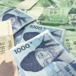 South Korea Mulls Universal Basic Income Post-COVID