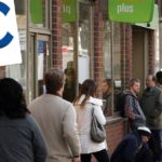 Universal Credit UK costs rise by over £1bn as full roll-out of benefit delayed