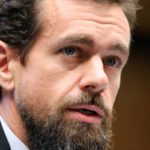 Twitter’s Jack Dorsey Donates $3 Million To Test Universal Basic Income