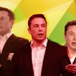 Elon Musk advocates for universal basic income instead of second stimulus check