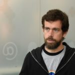 Jack Dorsey gave $3M to an ambitious guaranteed-income project