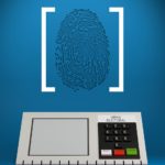 The Brazil Tech And Innovation Round-Up: Detecting Covid-19 Through Voice, Government Suspends Biometrics In Elections, Emergency Basic Income Scheme Plagued By Hackers