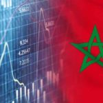 How Morocco Can Apply Innovative Methods to Advance Financial Inclusion