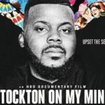 HBO Documentary Shines Spotlight On Stockton Mayor Michael Tubbs