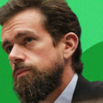 Jack Dorsey is donating $3 million to kick off a universal basic income program