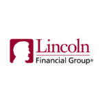 Lincoln Financial Group Launches Retirement Plan Solution to Help Americans Protect Savings From Volatility With Guaranteed Income for Life