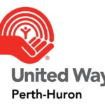 New report from United Way calls for national basic income
