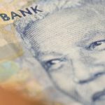 Government is looking at a new basic income grant for South Africa