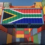 The South African Economic Outlook – The Key Points