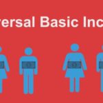 Are We Ready For Universal Basic Income