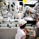 Robotic automation potential catalyst for jobs growth in Malaysia
