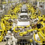 Automation and the Future of Employment